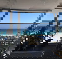 Swell Mullaloo Beach - Accommodation Sydney