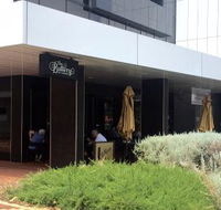 The Buttery Cafe and Homewares - Accommodation Sydney