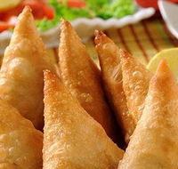 7 Village Indian Restaurant - Sydney 4u