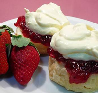 Gatakers Landing Restaurant - Accommodation Sydney