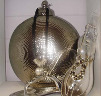 House of Gabriel - Accommodation Sydney