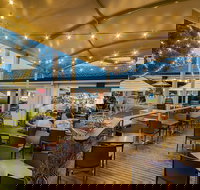 Bangor Tavern - Accommodation Sydney