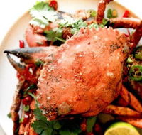 Beaudesert Cafe  Mangiamo Italian - Accommodation Sydney