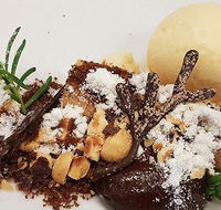 Brewsters Gallery Cafe - Sydney 4u