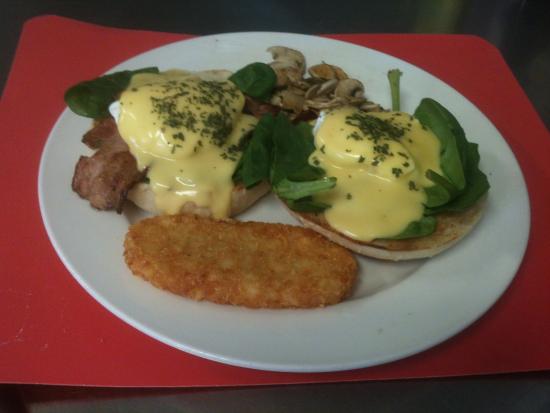 Ormiston QLD Accommodation Sydney