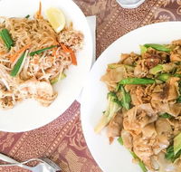 Ruan Kao Thai - Sydney 4u