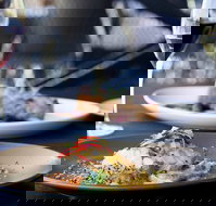 300 Acres - Accommodation Sydney