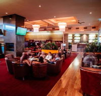 Botanica Bar  Bistro - Sydney 4u