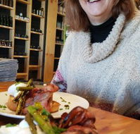 Calogero's 6162 - Accommodation Sydney