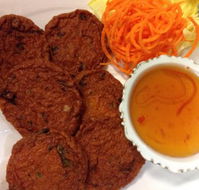 Cha-Da Thai Restaurant Padbury - Sydney 4u