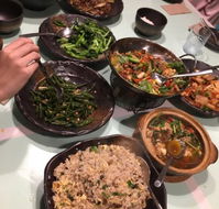 Chili's Asian Cuisine - Accommodation Sydney