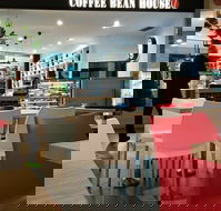 Coffee Bean House - Accommodation Sydney