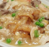 Currambine Chinese Restaurant - Sydney 4u