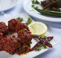 Dhaba - Sydney 4u