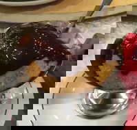 Kim Hee Chinese Restaurant Currambine - Sydney 4u