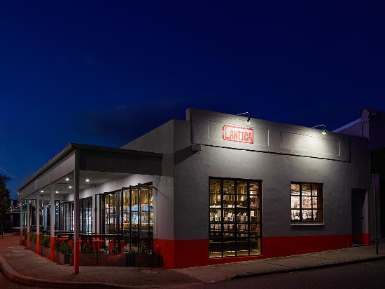  Accommodation Sydney