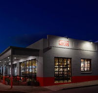 L'Antica - Accommodation Sydney