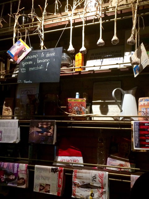 L'Antica - Accommodation Sydney 3