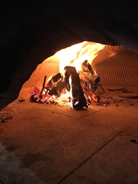 L'Antica - Accommodation Sydney 4