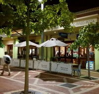 La Vita Italian Restaurant - Accommodation Sydney