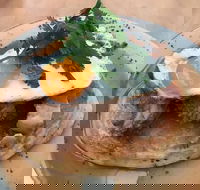 Mary Street Bakery West Leederville - Sydney 4u
