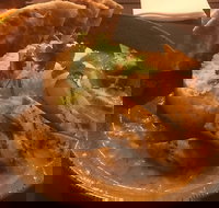 Mullaloo Beach Hotel Restaurant - Accommodation Sydney