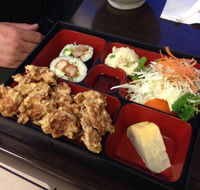 Musashi - Accommodation Sydney