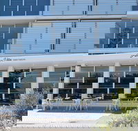 Pura Vita - Accommodation Sydney