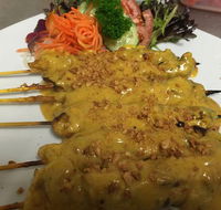 Saigon Palace - Sydney 4u