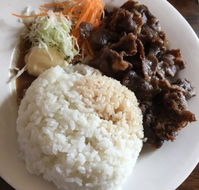 Sasuke Take Away Food - Sydney 4u