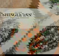 Shingle Inn Clarkson - Sydney 4u