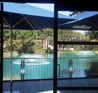 Slice of Italy - Accommodation Sydney