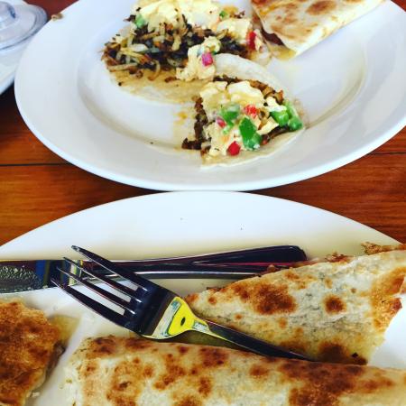  Accommodation Sydney