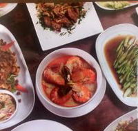 Tamarind Thai Rstaurant - Sydney 4u