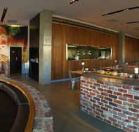 Tao Cafe - Sydney 4u
