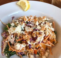 The Healthy Plate - Accommodation Sydney