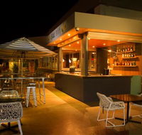 The Saint George Hotel - Sydney 4u