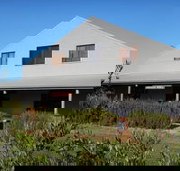 Ambrook Winery - Sydney 4u