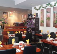 Bua Siam - Accommodation Sydney