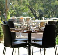 Carilley Estate - Sydney 4u
