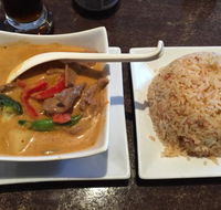 Chatters Cafe and Restaurant - Sydney 4u