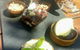 Cobblers Tavern - thumb 2