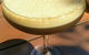 Cobblers Tavern - thumb 3