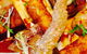 Cobblers Tavern - thumb 5