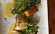 Cobblers Tavern - thumb 8