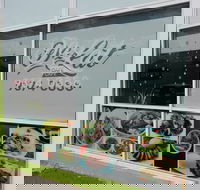 Dalat cafe - Sydney 4u