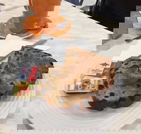 Du Soleil - Accommodation Sydney