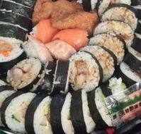 Eki Bento - Sydney 4u