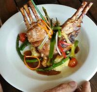 Henley Park Winery - Sydney 4u