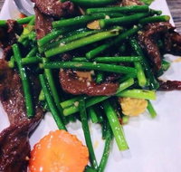 Hometown Kitchen - Accommodation Sydney